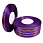 /p52862-atlasnaya-lenta-s-lyureksom-6-mm-1-motok-33-m/