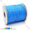 /ru/p8180-poliesteroviy-shnur-siniy-2-0-mm/