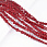 /p57533-busini-biryuza-okrashennaya-sint-kamen-6x6x3-mm-serdce/