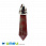 /p37497-podveska-iz-naturalnogo-kamnya-kristall-yashma-36x8-mm/