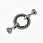 /p60834-zastyezhka-36x18-mm-latun-s-pokritiem-rodiy/