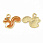 /p53587-podveska-metal-belka-oranzhevaya-zoloto-18x16x1-8-mm/