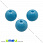 /p28488-busina-plastikovaya-kruglaya-8-mm-golubaya/