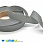 /p39868-tesma-svetootrazhayushaya-20-mm-seraya/