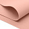/ru/p56466-foamiran-1-mm-persikoviy-20x30-sm/