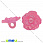 /p8920-pugovica-plastikovaya-na-nozhke-roza-17x10-mm-rozovaya-av/