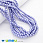 /ru/p48924-busini-steklyannie-zhemchug-6-mm-sirenevie-kruglie/