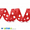 /p48575-repsovaya-lenta-serdca-perforirovannie-25-mm-krasnaya/