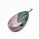 /p54381-podveska-kaplya-natur-kamen-agat-indiyskiy-44x24x12-mm/