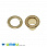 /ru/p24067-lyuversi-metallicheskie-8-5-mm-zoloto/