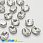 /p40638-shaton-ovalniy-10x8-mm-temnoe-serebro-beliy/