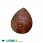 /p31625-podveska-iz-naturalnogo-kamnya-agat-krasniy-kaplya-30x24-mm/