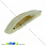 /p31599-agat-s-druzoy-40x15x8-mm/