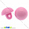 /p8904-pugovica-plastikovaya-na-nozhke-kruglaya-10-5x10-mm-rozovaya/