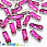 /p38008-shaton-pryamougolniy-15x5-mm-temnoe-serebro-malinoviy/