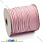 /ru/p8157-poliesteroviy-shnur-rozoviy-3-0-mm/