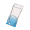 /ru/p56028-spici-krugovie-na-trosike-s-igolkoy-80-sm-2-5-mm/