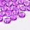 /p59966-busini-akrilovie-rondeli-10x6-mm/