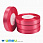 /p51016-atlasnaya-lenta-12-mm-1-motok-22-m/
