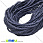 /p18942-poliesteroviy-shnur-krucheniy-siniy-temniy-4-mm/