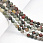 /p58062-busini-geliotrop-natur-kamen-6-5-mm-kruglie/