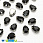 /ru/p40737-shaton-kaplya-8x6-mm-temnoe-serebro-cherniy/