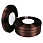 /p56730-atlasnaya-lenta-6-mm-1-motok-22-m/