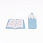 /p56506-dekorativniy-nabor-iz-fetra-shkolniy-goluboy/
