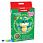 /p43557-massa-dlya-lepki-paulinda-super-dough-circle-baby-kot-zavodnoy-mehanizm/