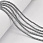 /p57829-busini-gematit-nat-kamen-kruglie-ploskie-3-3x1-5-mm-s-pokritiem-serebro/