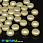 /p40608-busina-cheshskoe-steklo-preciosa-candy-8x5-mm-02010-25039-zheltaya-svetlaya/