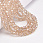 /ru/p61121-busini-rondeli-6x5-mm/