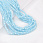 /p61265-busini-rondeli-3x2-5-mm/