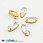 /p41769-shaton-lodochka-kubicheskiy-cirkoniy-15x7-mm-zoloto-beliy/
