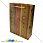 /p19040-podarochniy-paket-iz-kraft-bumagi-24-5x19x8-sm-uzori/