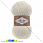 /p29571-pryazha-alize-alpaca-royal-100-g-250-m-bezhevaya-152/