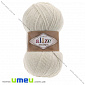 Пряжа Alize Alpaca Royal 100 г, 250 м, Бежева 152 (YAR-029571)