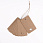 /p56657-birki-dlya-podarkov-50x30-mm-kraft/
