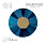 /p9834-strazi-swarovski-2038-jet-ab-hotfih-ss10-2-8-mm/