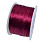 /p4019-atlasniy-neylonoviy-shnur-1-mm-bordoviy/