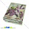 /p23163-podarochnaya-korobochka-pryamougolnaya-s-risunkom-9x7x3-sm-seraya/