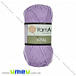 Пряжа YarnArt Ideal 50 г, 170 м, Бузкова 245 (YAR-025195)