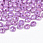 /p59648-busini-plastikovie-raduzhnie-rondeli-6x4-mm/