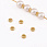 /p55836-busini-razdeliteli-3-8x1-6-mm-latun-s-pokritiem-14-kt/
