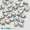 /p37911-shaton-lodochka-8x4-mm-temnoe-serebro-beliy-av/