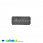 /p42448-termoapplikaciya-adidas-4-5x2-sm-seraya/