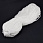 /ru/p62812-shnur-dlya-makrame-4-mm-beliy/
