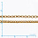 /p55321-cep-iz-nerzhaveyushey-stali-2-5-mm-zoloto/