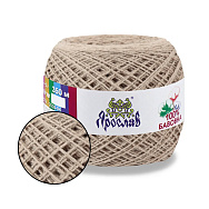 Пряжа Ярослав Бавовна 14/2, 50 г, 350 м, Бежева 159 (YAR-058973)