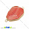 /p36945-konnektor-iz-naturalnogo-kamnya-agat-veni-drakona-v-oprave-rozoviy-39x23-mm/
